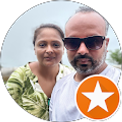 Profile photo of Ankoor Patel