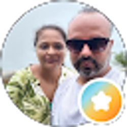 Profile photo of Ankoor Patel