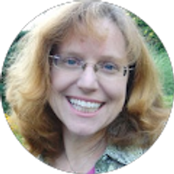 Profile photo of Valorie Cox