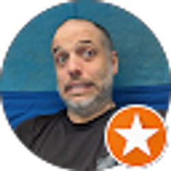 Profile photo of Jacob Peters