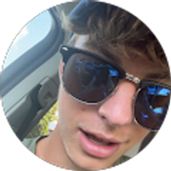 Profile photo of Jason Bredemann