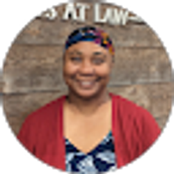 Profile photo of Cheri Molina