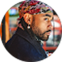 Profile photo of Desmond Nunn
