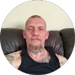 Profile photo of Thomas Mckinzie