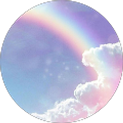 Profile photo of Stephanie Rivera