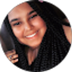 Profile photo of Carla Acosta