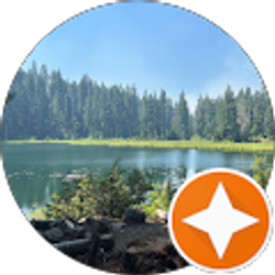 Profile photo of Nancy Crump