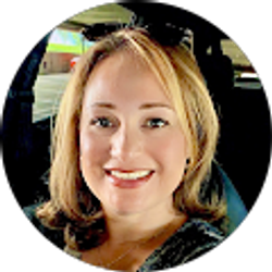 Profile photo of Cindy A