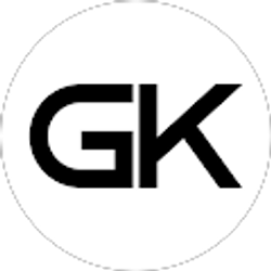 Profile photo of Gary Kerr