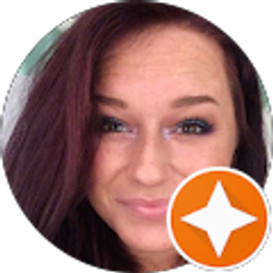 Profile photo of Hallie Cordes