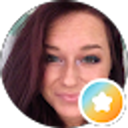 Profile photo of Hallie Cordes