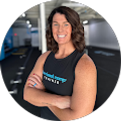 Profile photo of Megan Widener