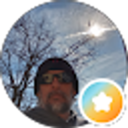 Profile photo of Jesse Lee