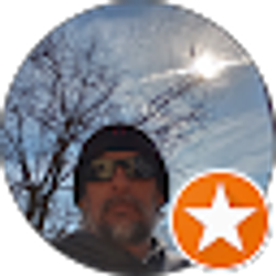 Profile photo of Jesse Lee