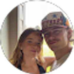 Profile photo of Slade Thomas
