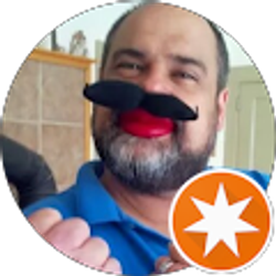 Profile photo of Ian Howard