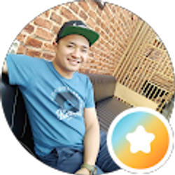 Profile photo of Hendra Wardhana
