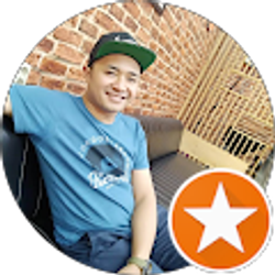 Profile photo of Hendra Wardhana