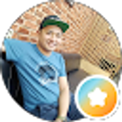 Profile photo of Hendra Wardhana