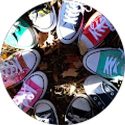 Profile photo of Lauren Lisowe