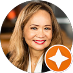 Profile photo of Nelinia Varenas