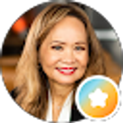 Profile photo of Nelinia Varenas