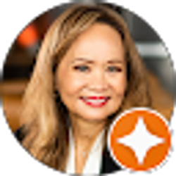 Profile photo of Nelinia Varenas