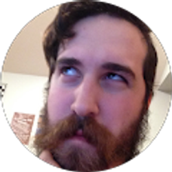 Profile photo of Alex Onorati