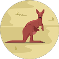 Profile photo of Alex Slone