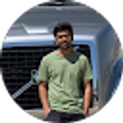 Profile photo of Ejajul Hoque