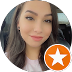 Profile photo of Kelly Bishop