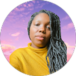 Profile photo of Jerrell Simpson