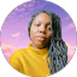 Profile photo of Jerrell Simpson