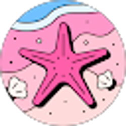 Profile photo of Anna Collins
