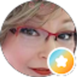 Profile photo of Melissa Caudle