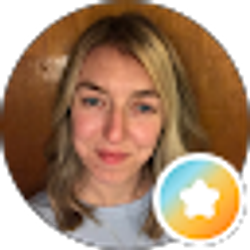 Profile photo of Mary Boggs