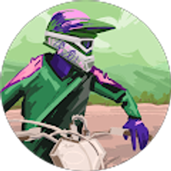 Profile photo of Miguel Ramirez