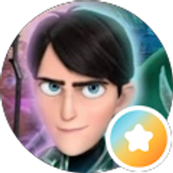 Profile photo of A V