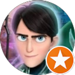 Profile photo of A V