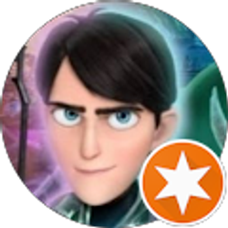 Profile photo of A V