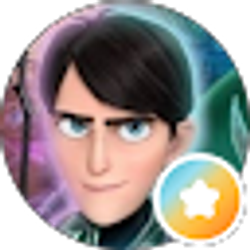 Profile photo of A V