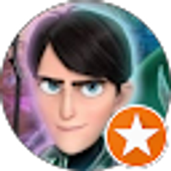 Profile photo of A V