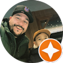 Profile photo of Miguel Ortiz