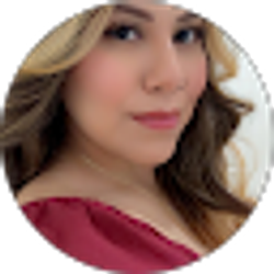 Profile photo of Nayla Rodriguez