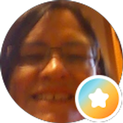 Profile photo of judy austin