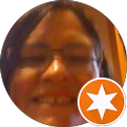 Profile photo of judy austin