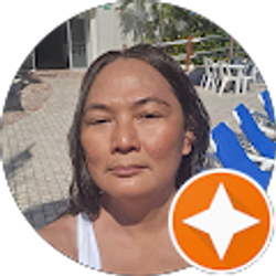 Profile photo of Ruffa Villapando