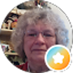 Profile photo of Carol Silvey