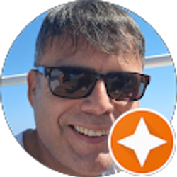 Profile photo of Juan Vasquez