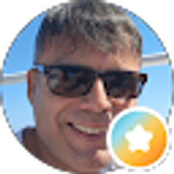Profile photo of Juan Vasquez